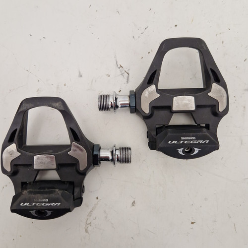 Shimano ultegra spd carbon - shimano, spd-sl