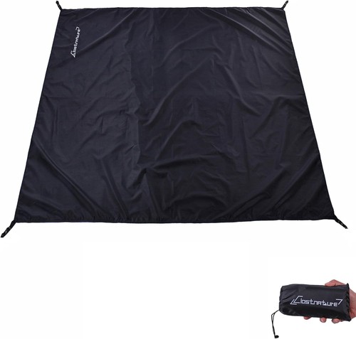 Vango scafell 200 pulsar - 200+,