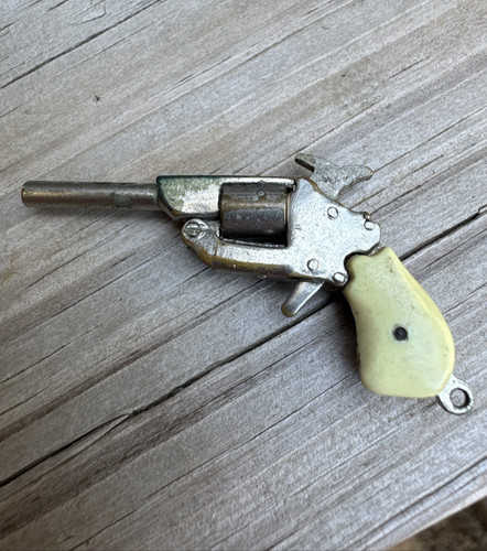 Vintage 1930 dosick - dosick,