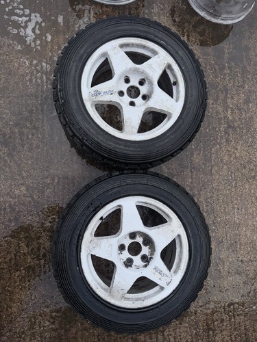 Compomotive mo5 alloy - 2x,