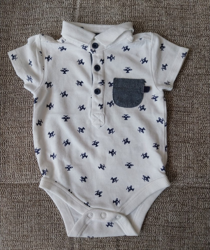 Baby boys clothes months - boys,