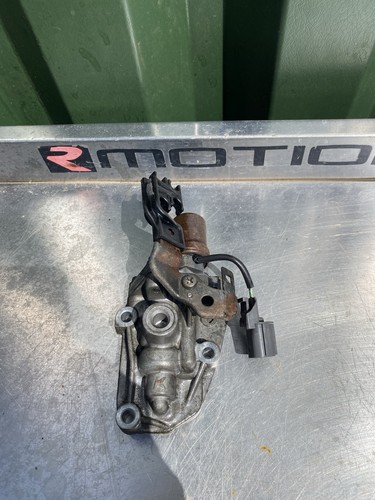 Oem honda civic - civic, type