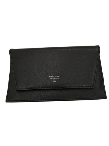 Matt nat women s - matt,