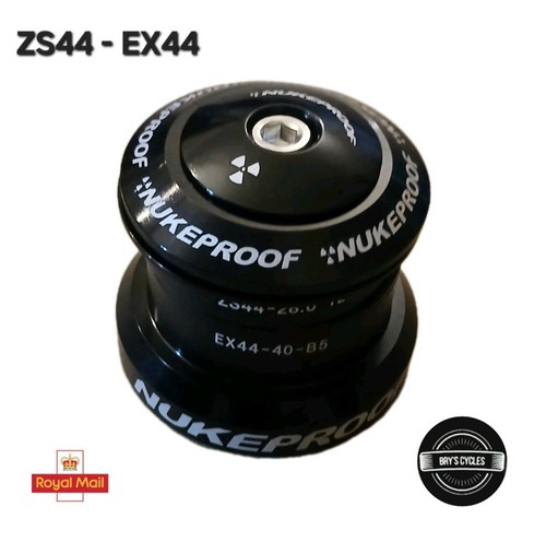 Nukeproof neutron mtb - neutron,