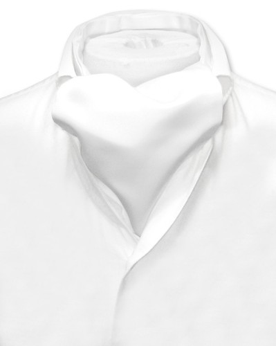 Vesuvio napoli ascot solid - ascot,