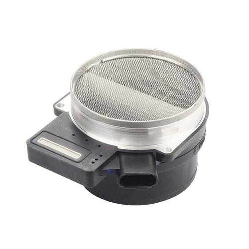 Brand new 7l ls1 - new,