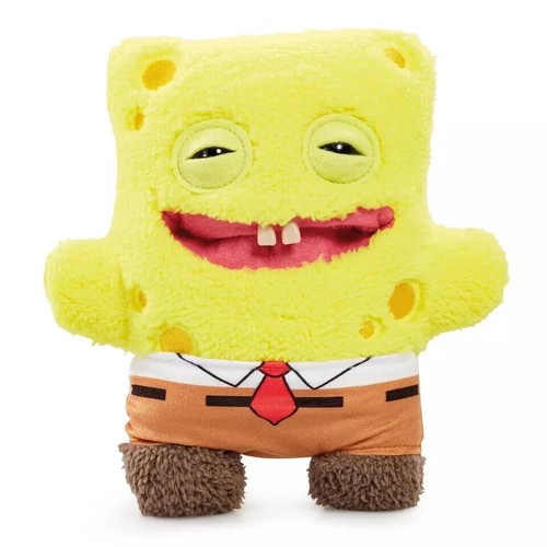 New monster fuggler - new,