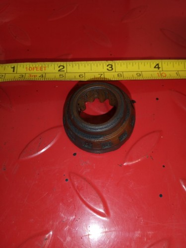 Mk2 golf gti - vw, wiper
