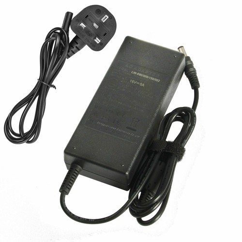 For toshiba a120 pro 200 - toshiba, 200/2100