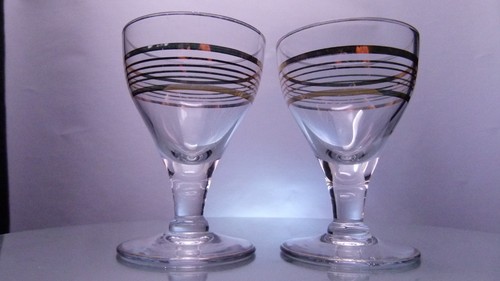Vintage art deco - vintage, style