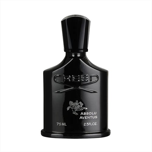 Creed absolu aventus - aventus, 75ml