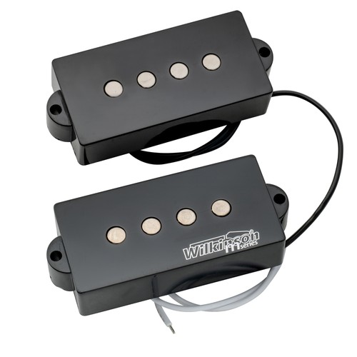 Wilkinson variable gauss - variable,