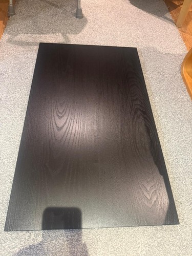 Top panel for - panel, ikea
