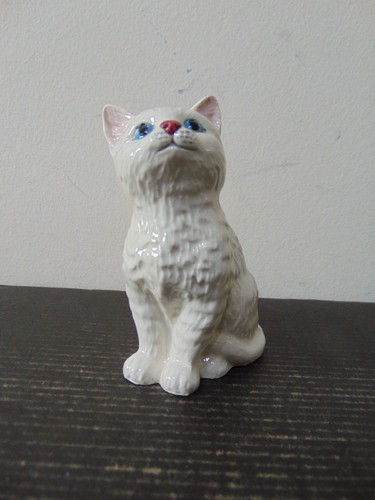 Royal doulton da128 - doulton, da128.