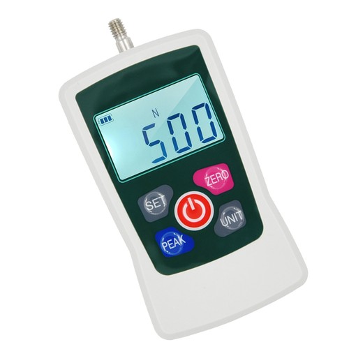 Digital force gauge push - gauge,