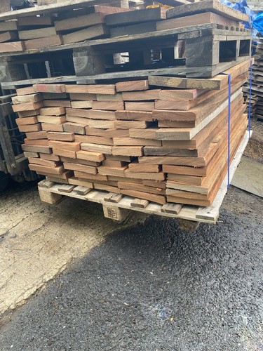Kiln dried sapele hardwood - sapele,