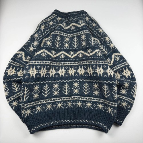 Vintage harvey rothschild - 90's,