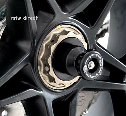 Agusta f4 312r - f4,