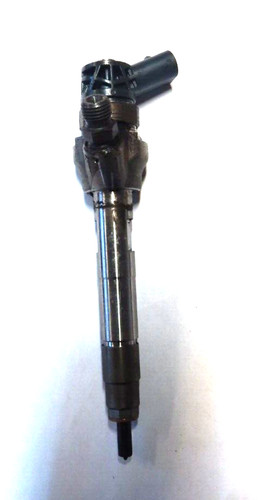 Genuine toyota auris avensis - genuine,