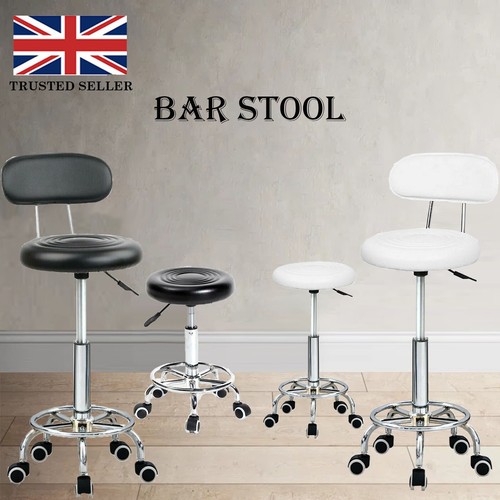 Adjustable beauty spa salon - adjustable,
