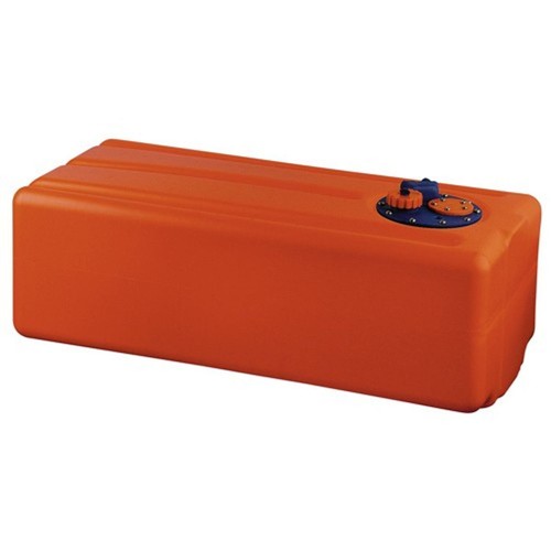 Can medium profile inboard - can-sb,