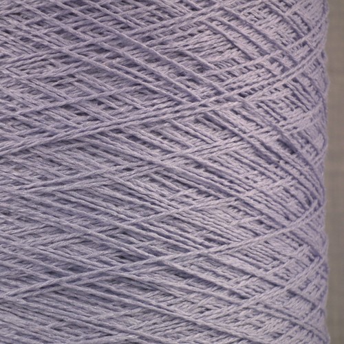 Pure cotton crochet - pure, &