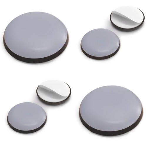 Teflon furniture glides - furniture,