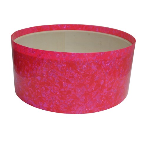 11x60 drum wrap - 11x60'',