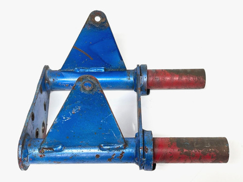 1970 rupp mini bike - 1970,