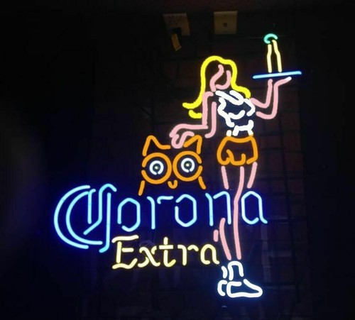 Corona extra beer cocktail - extra,