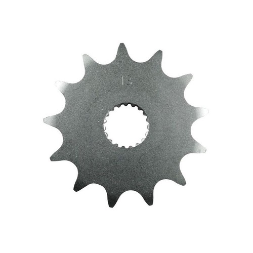 Apico front sprocket for - apico, t