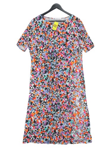 David nieper shirt maxi - t-shirt,