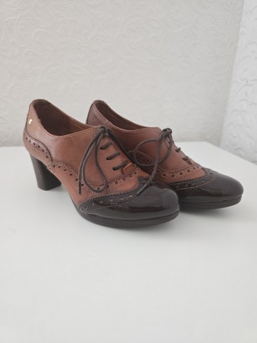 Pikolinos salerno women - salerno, women's