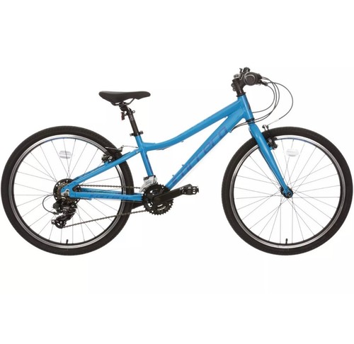 Junior bike 2022 - -,