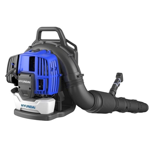 Hyundai petrol backpack - hyundai,
