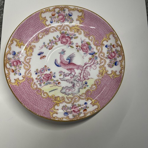 Replacement minton pink - minton,