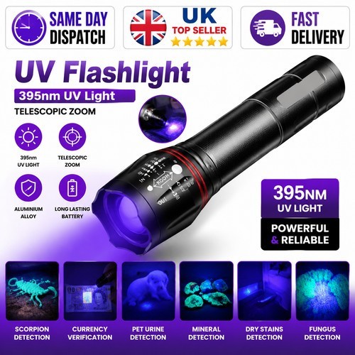 Ultra bright 1500000lm - bright,