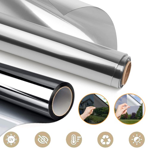 Window film protection - film,,
