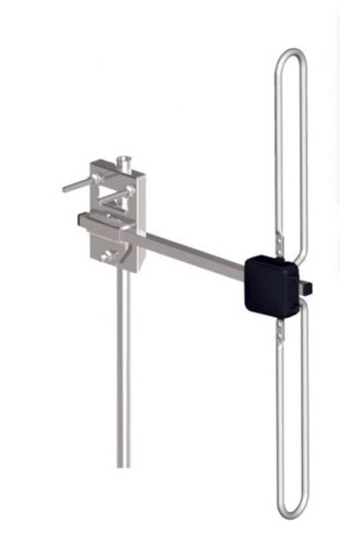 Labgear omni directional dab - omni,
