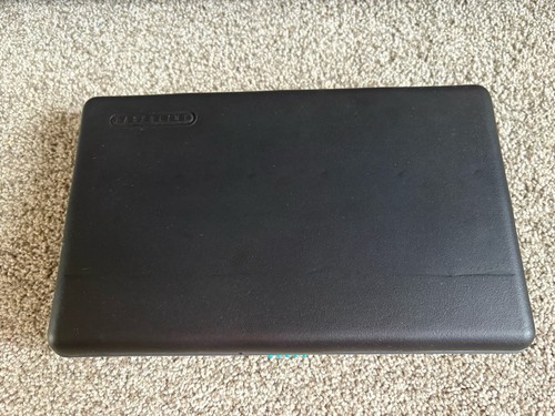 Laserline vintage hard - vintage, shell