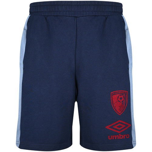 Aston villa football women - villa, women's