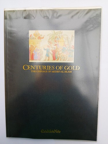 Centuries gold the - centuries,