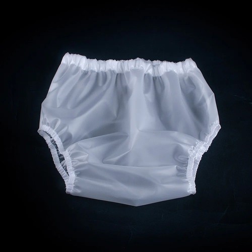 Adult waterproof vinyl - waterproof,