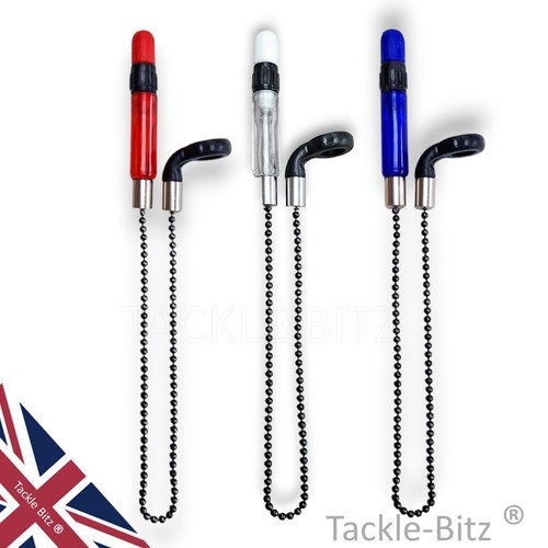 Carp fishing tackle - x,