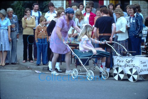 Slide 1978 charity - mm,