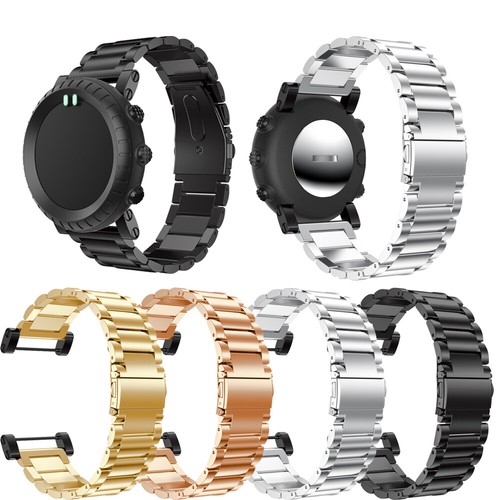 For suunto core stainless - for,