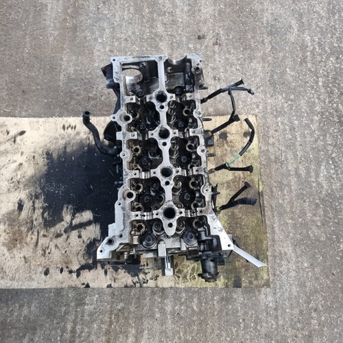 Mercedes c200 2014 2020 - mercedes, engine