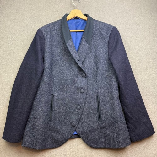 Jack murphy tweed - tweed, uk