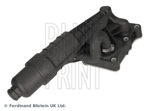 Blue print adbp210157 oil - print,