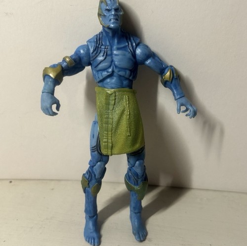 Hasbro toys marvel thor the - hasbro, thor: